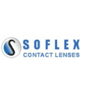 soflex-kontaktlabor.png
