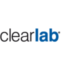 clearlab-kontaktlabor.png